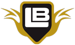 lb-logo-150px